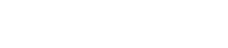 Top Dispatch Inc